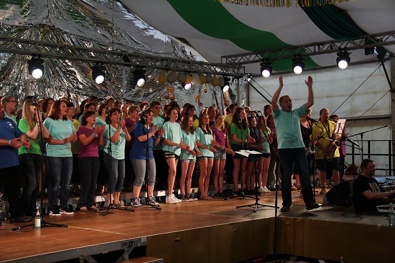 ../Images/2016-07-09 Konzert Adersbach (63).jpg